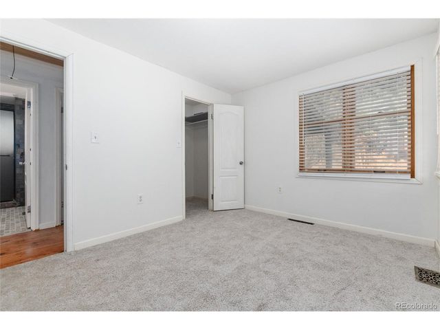 2105 Hidden Valley Rd, Sedalia, CO 80135