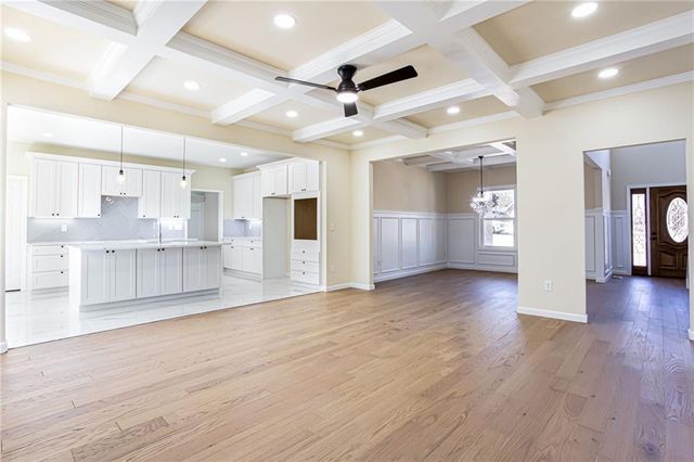 4120 Alayna Lee Circle, Mcdonough, GA 30252