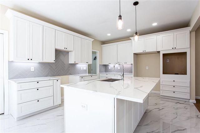 4120 Alayna Lee Circle, Mcdonough, GA 30252