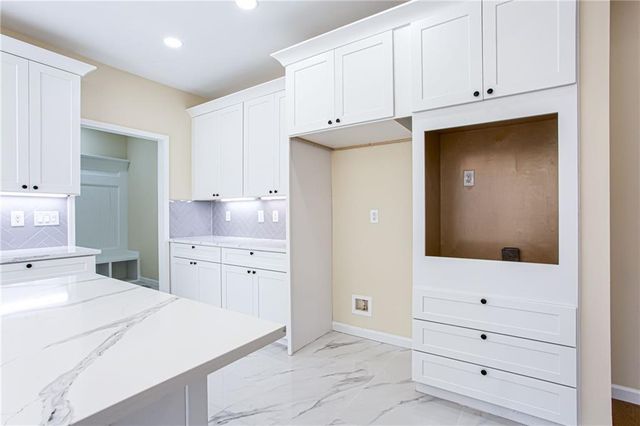 4120 Alayna Lee Circle, Mcdonough, GA 30252