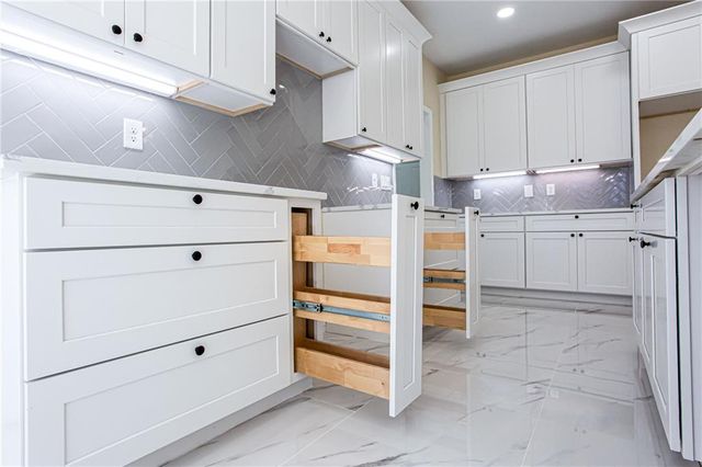 4120 Alayna Lee Circle, Mcdonough, GA 30252