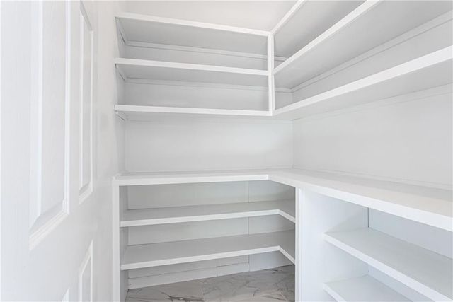 4120 Alayna Lee Circle, Mcdonough, GA 30252