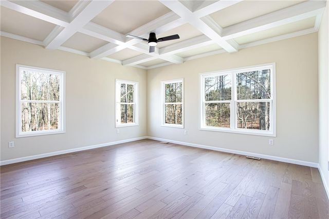 4120 Alayna Lee Circle, Mcdonough, GA 30252