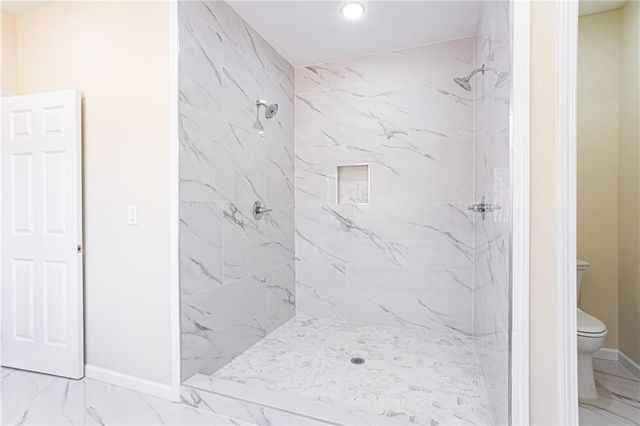 4120 Alayna Lee Circle, Mcdonough, GA 30252