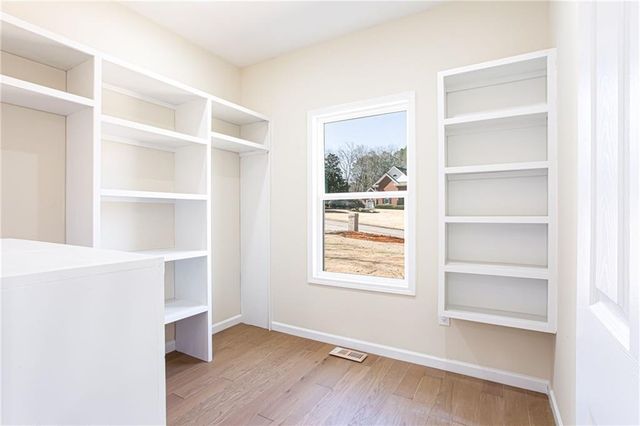 4120 Alayna Lee Circle, Mcdonough, GA 30252