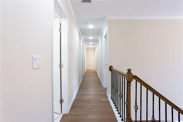 4120 Alayna Lee Circle, Mcdonough, GA 30252