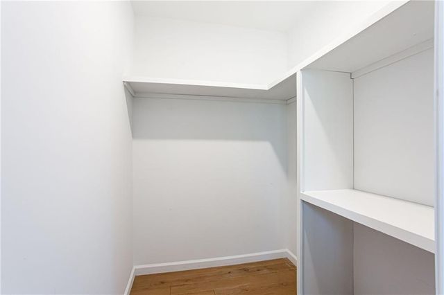 4120 Alayna Lee Circle, Mcdonough, GA 30252