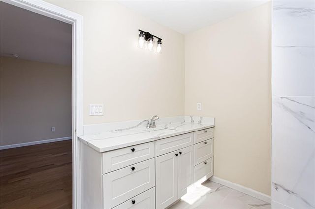 4120 Alayna Lee Circle, Mcdonough, GA 30252