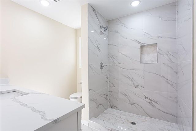 4120 Alayna Lee Circle, Mcdonough, GA 30252