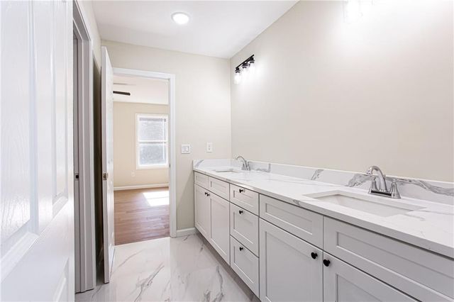 4120 Alayna Lee Circle, Mcdonough, GA 30252