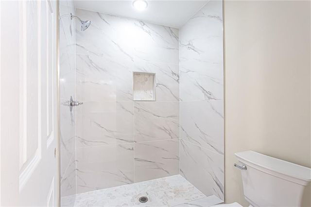 4120 Alayna Lee Circle, Mcdonough, GA 30252