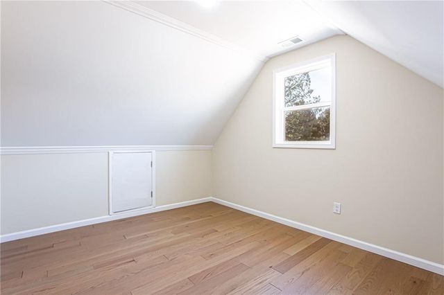 4120 Alayna Lee Circle, Mcdonough, GA 30252