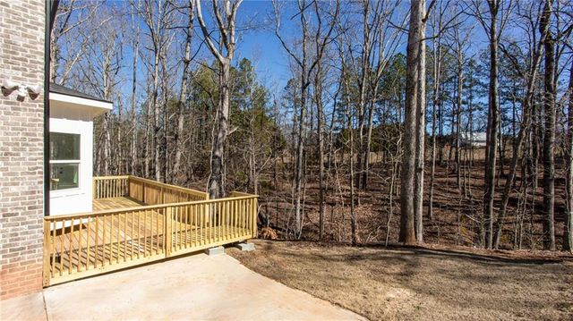 4120 Alayna Lee Circle, Mcdonough, GA 30252