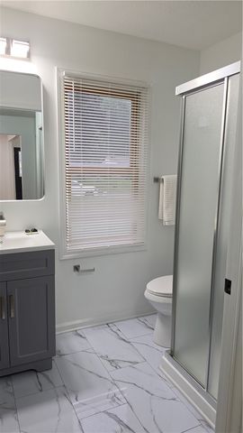15 Jacklyn Drive, Chili, NY 14624