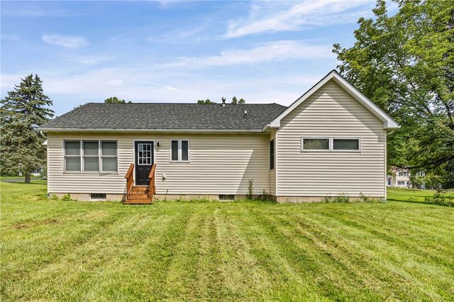 15 Jacklyn Drive, Chili, NY 14624