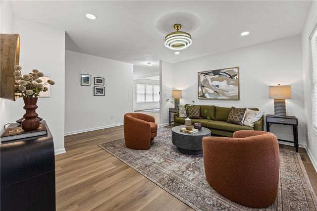 15 Jacklyn Drive, Chili, NY 14624