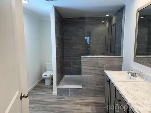 124 Titanium Drive 88, Statesville, NC 28625