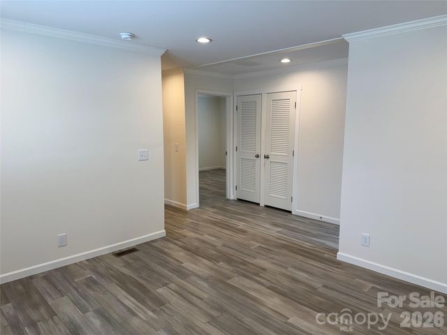 124 Titanium Drive 88, Statesville, NC 28625