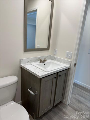 124 Titanium Drive 88, Statesville, NC 28625