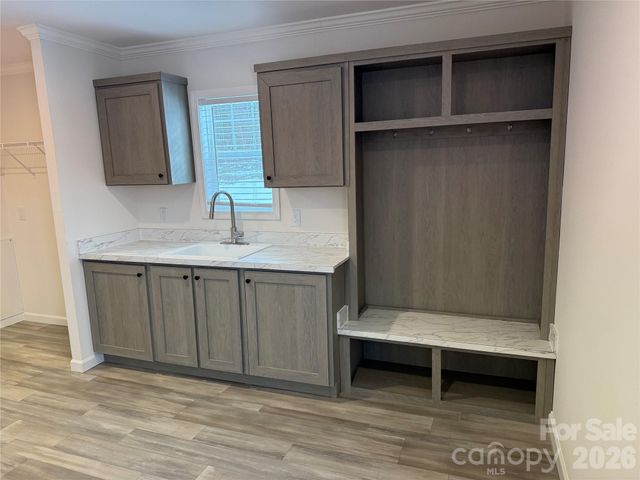 124 Titanium Drive 88, Statesville, NC 28625