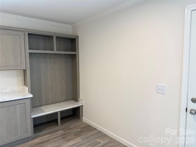 124 Titanium Drive 88, Statesville, NC 28625