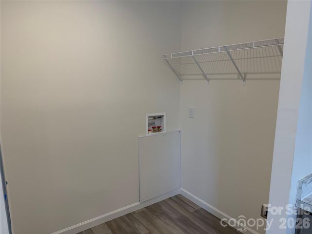 124 Titanium Drive 88, Statesville, NC 28625