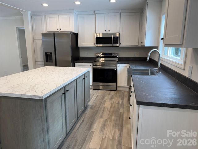 124 Titanium Drive 88, Statesville, NC 28625