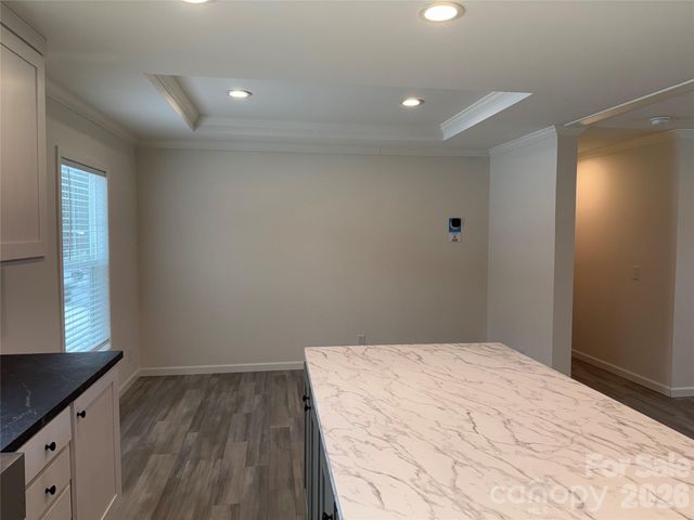 124 Titanium Drive 88, Statesville, NC 28625