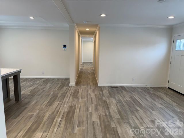 124 Titanium Drive 88, Statesville, NC 28625