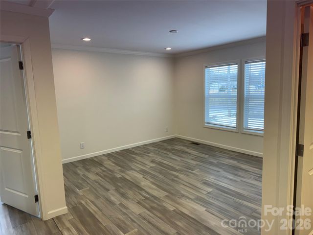 124 Titanium Drive 88, Statesville, NC 28625