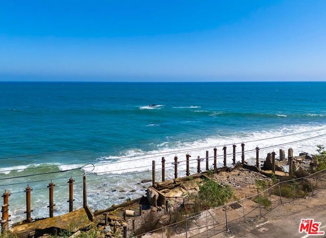 19848 Pacific Coast Highway, Malibu, CA 90265