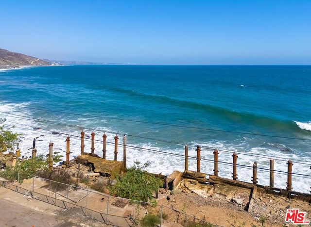 19848 Pacific Coast Highway, Malibu, CA 90265