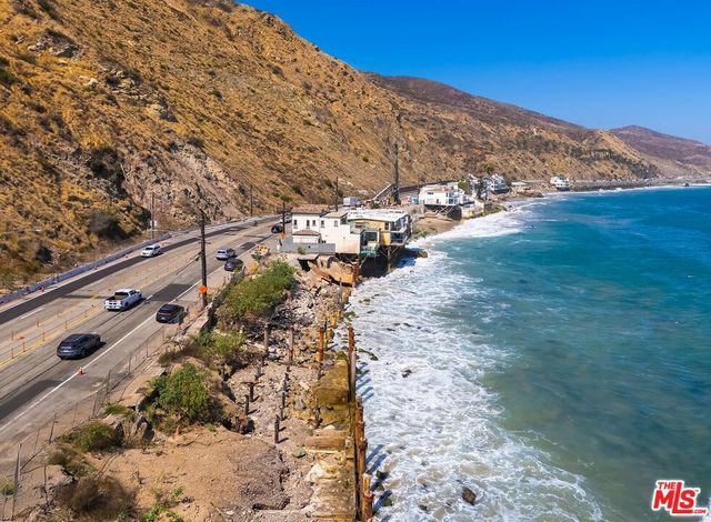 19848 Pacific Coast Highway, Malibu, CA 90265