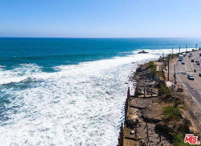 19848 Pacific Coast Highway, Malibu, CA 90265