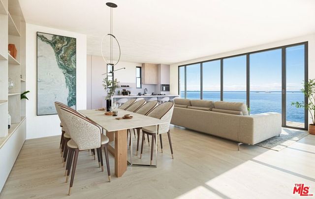 19848 Pacific Coast Highway, Malibu, CA 90265