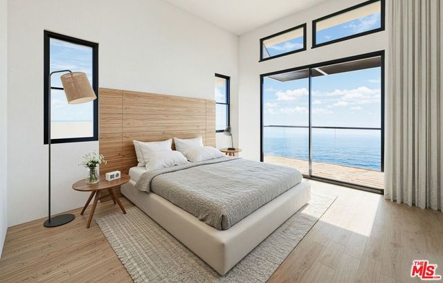 19848 Pacific Coast Highway, Malibu, CA 90265