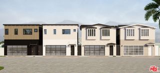 19848 Pacific Coast Highway, Malibu, CA 90265