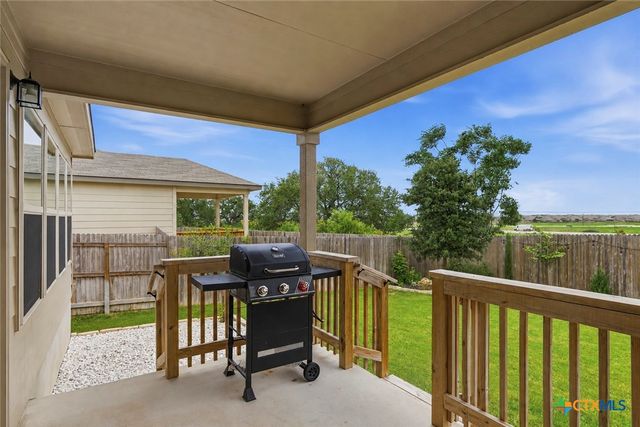 2905 Greenbriar, Seguin, TX 78155