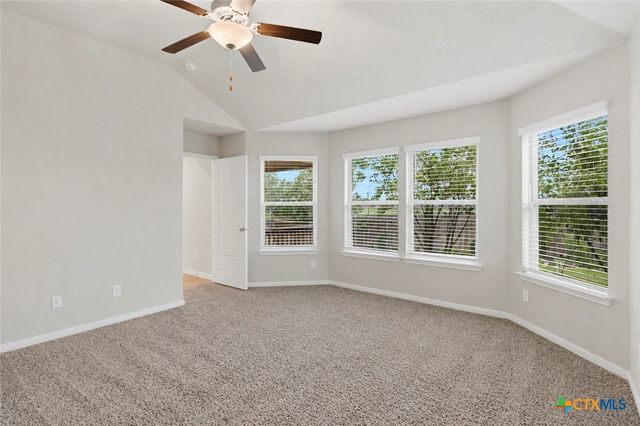 2905 Greenbriar, Seguin, TX 78155