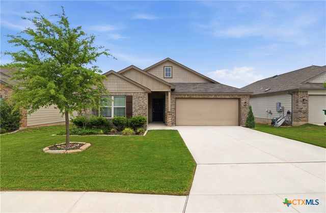 2905 Greenbriar, Seguin, TX 78155