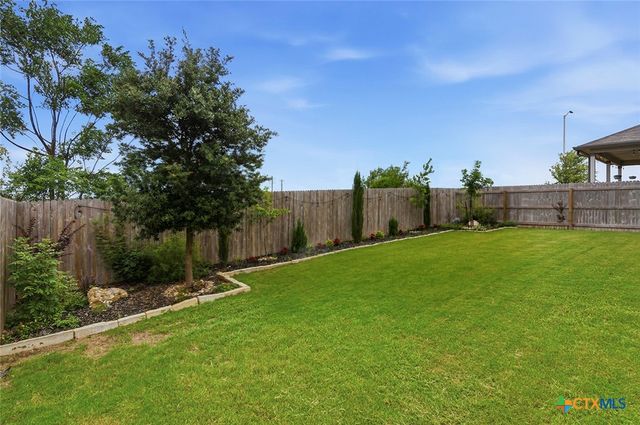 2905 Greenbriar, Seguin, TX 78155