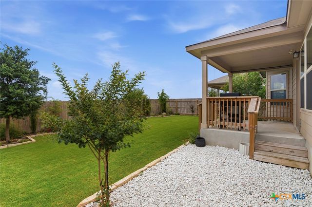 2905 Greenbriar, Seguin, TX 78155