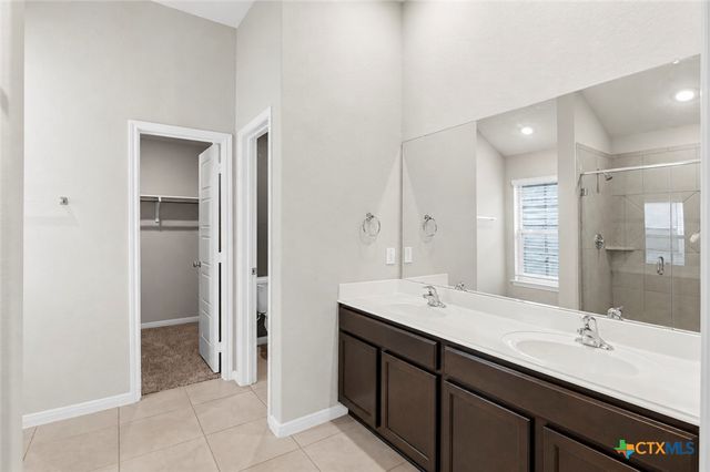 2905 Greenbriar, Seguin, TX 78155