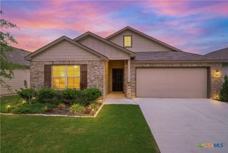 2905 Greenbriar, Seguin, TX 78155
