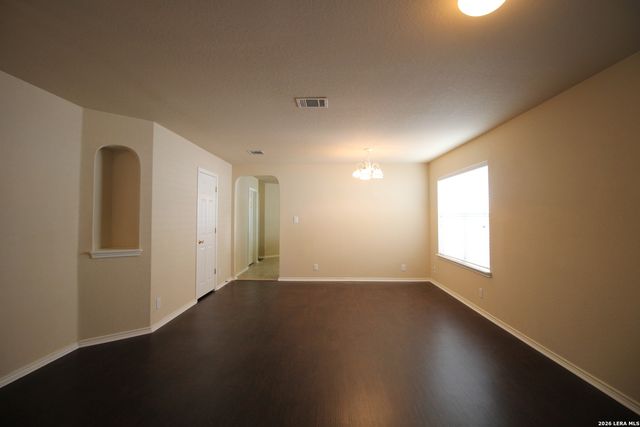 249 VAL VERDE DR, New Braunfels, TX 78130