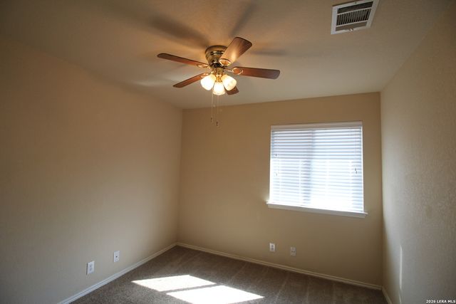 249 VAL VERDE DR, New Braunfels, TX 78130
