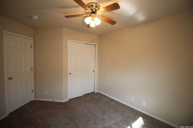 249 VAL VERDE DR, New Braunfels, TX 78130