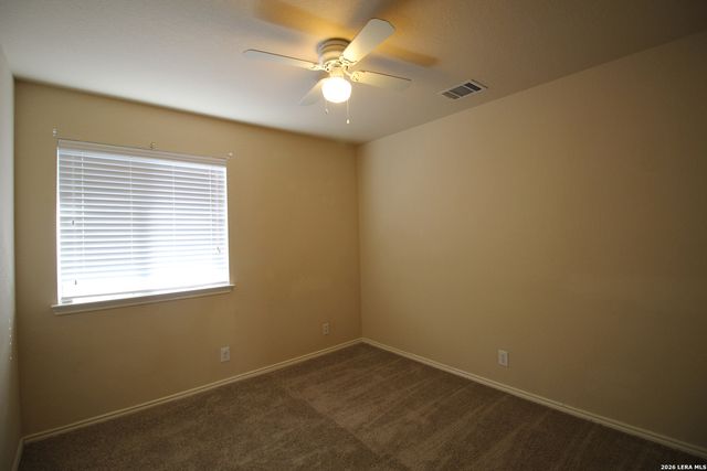 249 VAL VERDE DR, New Braunfels, TX 78130