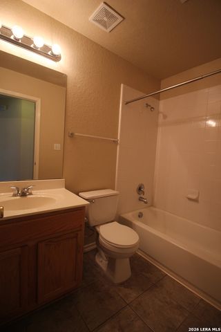 249 VAL VERDE DR, New Braunfels, TX 78130