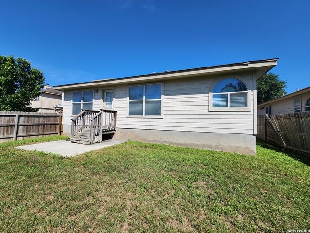249 VAL VERDE DR, New Braunfels, TX 78130